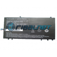 Bateria Insys WHA-14P2 